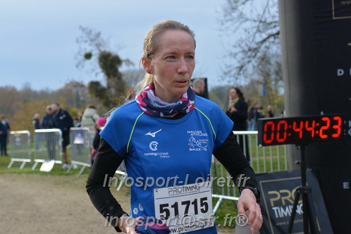 Les Foulees du Dragon 2025/FDRAGON_2025_03579.JPG